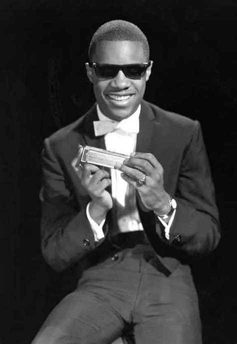 Famous people who were born premature