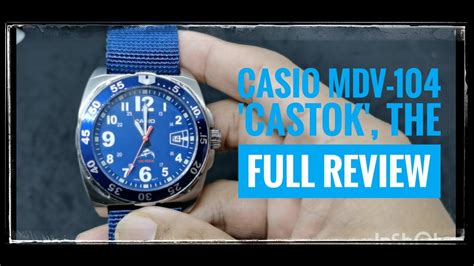 Casio Mdv Seeds Yonsei Ac Kr