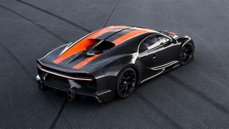 Bugatti Chiron 300 Wallpapers Top Free Bugatti Chiron 300 Backgrounds