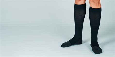 Everything You Need To Know Compression Socks Wsd