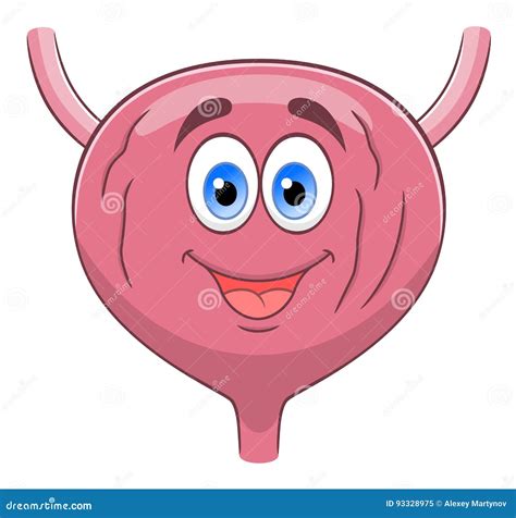 Funny Abdomen Cartoons, Illustrations & Vector Stock Images - 145 Pictures to download from ...