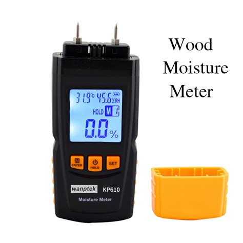 Moisture Meter For Wood Flooring Flooring Tips