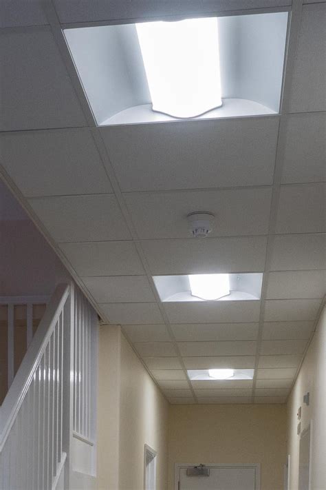 Coastal Building Supplies Ipswich Beacon Projects