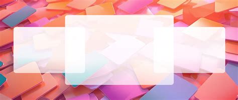 emv software        shopify