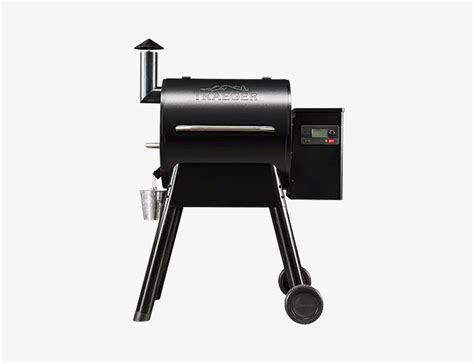 The 7 Best Pellet Grills You Can Buy In 2020