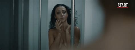 Nude Video Celebs Actress Zepyur Brutyan