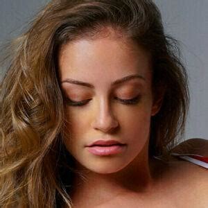 Bekansfw Beffos Col Nude OnlyFans Leaks