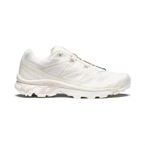 Jual Salomon Salomon Xt Sneakers Vanilla Ice Vanilla Ice Almond