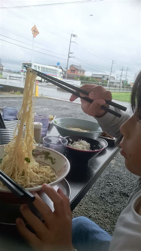 【草津市】子連れで行きやすい大人気ラーメン店【豚骨やたい 九州雄くすお】 滋賀のママがイベント・育児・遊び・学びを発信 シガマンマ