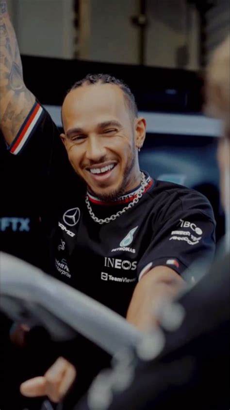 Lewis Hamilton Emotional Support Live Love Formula 1 Captain Hat