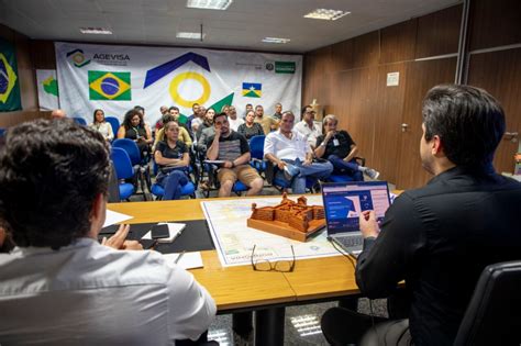 Edital Para Conclus O Da Obra Do Hospital Regional De Guajar Mirim