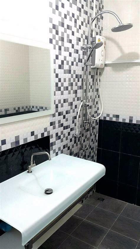 Rurtark Rakturr 8 Riew Boutique Guest House Reviews Thailand
