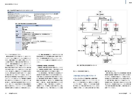 Cap 2023年7月号 株式会社 緑書房