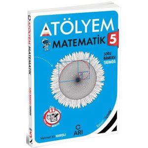 S N F Matematik At Lyem Matemito Ar Yay Nlar