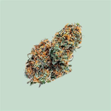 Blueberry Cbd Bl Ten G Jetzt Online Bestellen