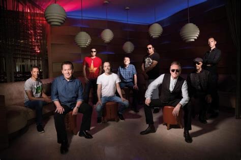 Grab your ‘Red Red Wine’: UB40 announces Winnipeg concert - Winnipeg ...