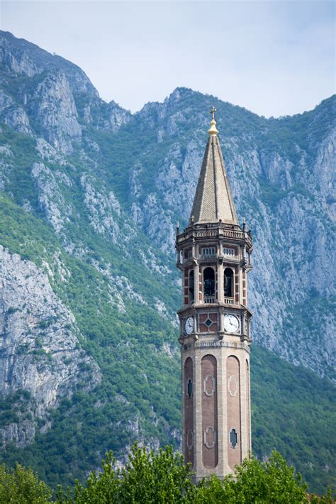 17 Photo Highlights From Lecco, Italy