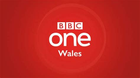 Bbc Wales Home