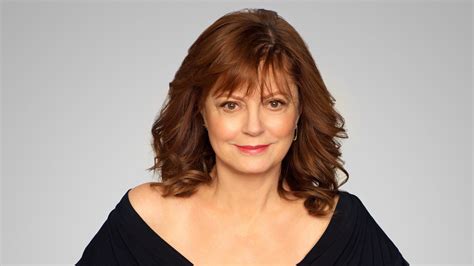 10 Best Susan Sarandon Movies - Movie List Now