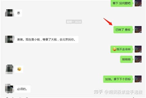 做模拟盘选拔的人最后都怎么样了？ 知乎