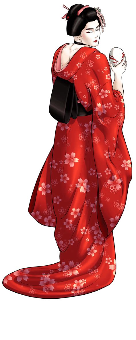 Naruto Gay Porn Haku Mserladvisors