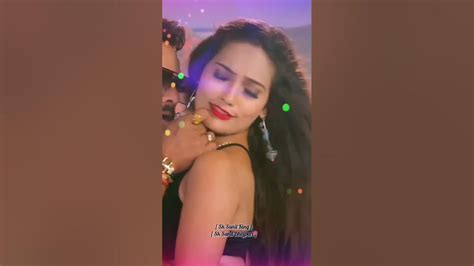 Khesari Lal Yadav New Song झगड़ा २0 Neha Raj Jhagda 20 Bhojpuri