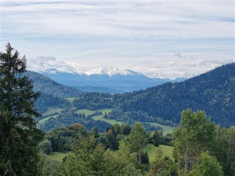 Szczawnica i jej atrakcje turystyczne Uzdrowiskowa miejscowość w