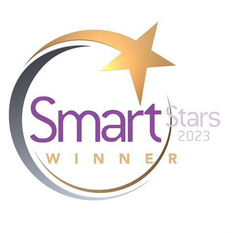 san juan beach club 1