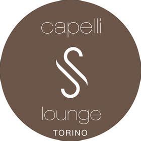 Capelli Lounge Torino Capelliloungetorino Profile Pinterest