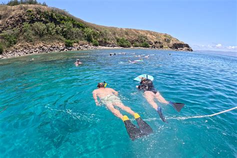 Wailea Maui 14 Best Activities And Things To Do Nearby