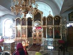 Category:Interior of the Cathedral of Holy Spirit in Minsk - Wikimedia ...