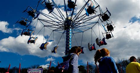 Dollywood ranked 16th best theme park in the world