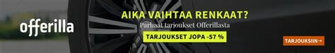 Euromaster Hyvinkää Renkaanvaihto fi