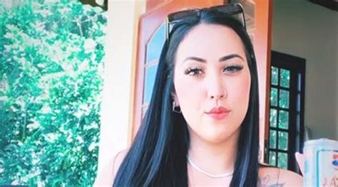 Mulher é encontrada morta sem roupa e sinais de espancamento