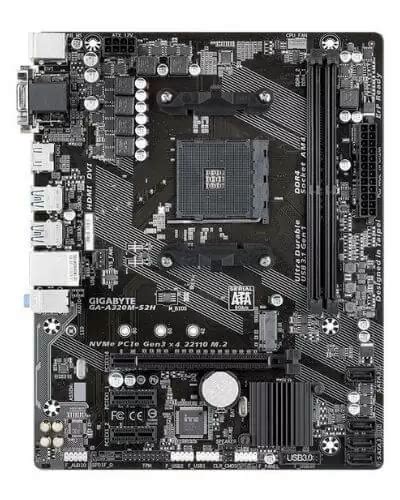 6 Best Motherboard For Ryzen 3 2200g In 2023