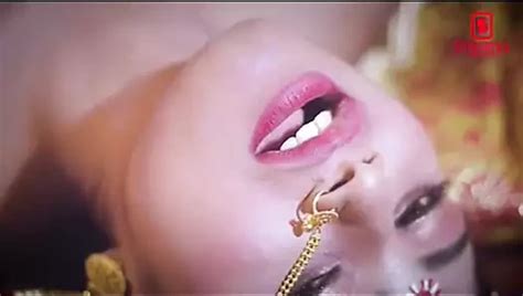 Suhagraat Porn Videos Xhamster