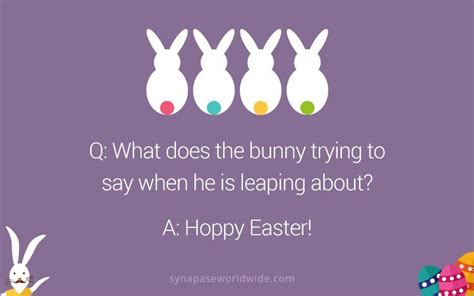 Happy Easter (funny quote) - Web design, Web development, SEO ...