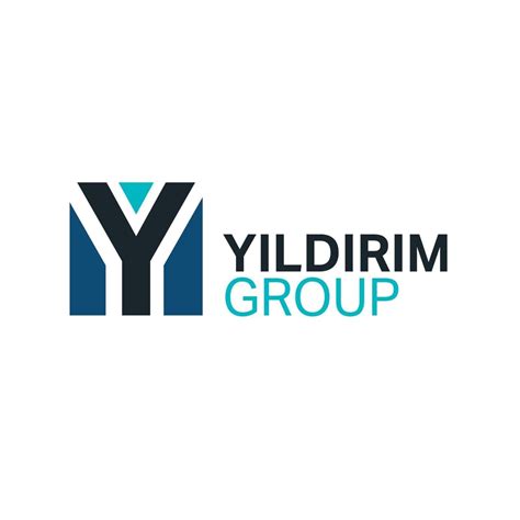 Yildirim Group - Istanbul