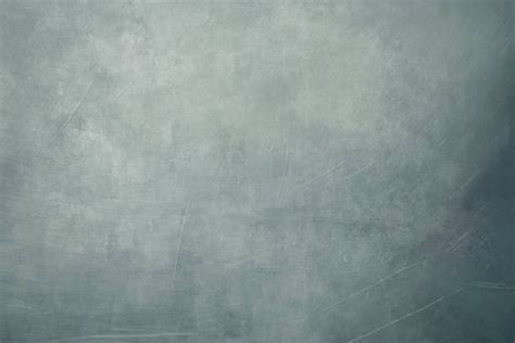 Blue Metal Wall Stock Photos Pictures And Royalty Free Images Istock