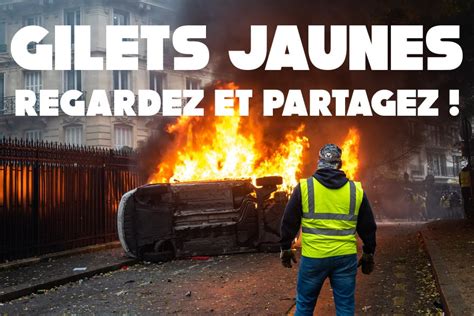 Stop Casseurs on Twitter GILETS JAUNES COMMERÇANTS QUI EN AVEZ