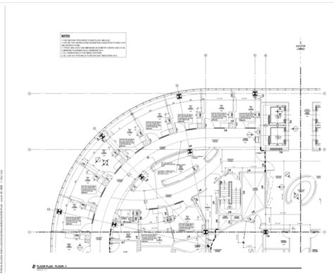 Gallery MAP Architects