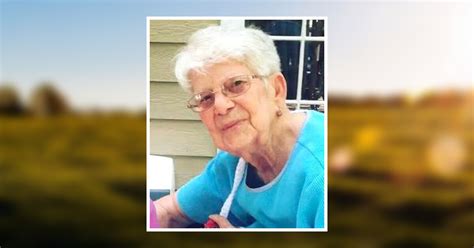 Joan Marie Savage Obituary 2020 Congdon Funeral Home Cremation Service