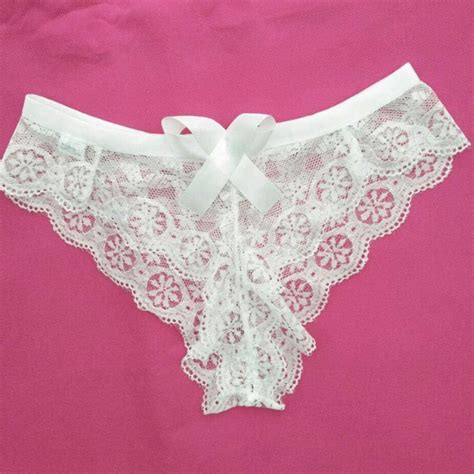 Conjunto de Lencería Sexy para Mujer Lingerie sexy erotica Pizzo