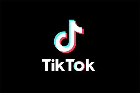 Tiktok V