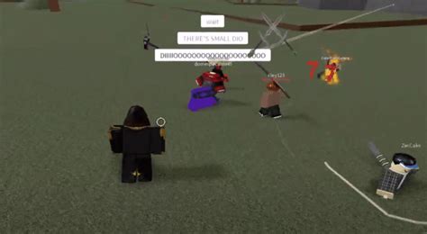 5 Best Roblox Fighting Games That You Should Play - West Games