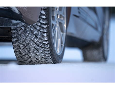 Купить Зимние шины нешипованные Nokian Tyres Hakkapeliitta R5 Ev 24545