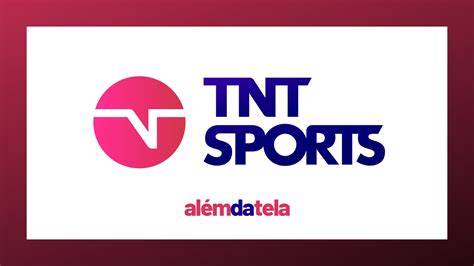 Essa é a linha do tempo dos TNT Sports Brasil