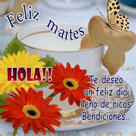 S Kete Feliz Martes Good Morning Messages Friends Good Morning