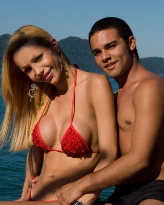 Renata D Avilla Nude Porn Pics Leaked XXX Sex Photos PICTOA