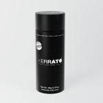 Buy Kerrato Hair Fibres For Thinning Hair Natural Black Natural G